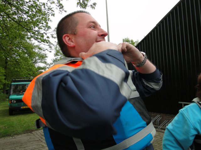 HWK 2010 091.jpg